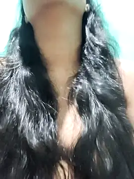 SugarWithSpice online show from July 23, 2026, 8:01 am