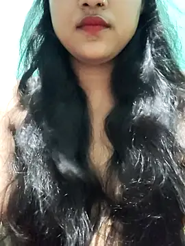 SugarWithSpice online show from July 24, 2026, 8:12 am