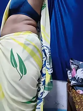 deepa-telugu143 online show from June 30, 2026, 9:05 pm