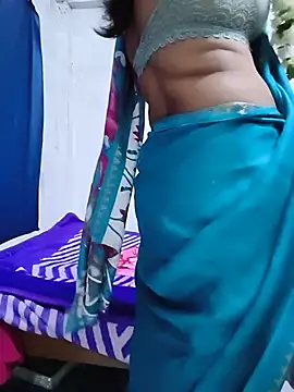 deepa-telugu143 online show from July 25, 2026, 4:21 am
