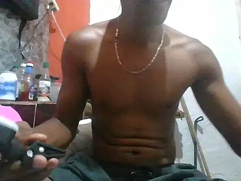 vergonvenco online show from July 21, 2026, 4:53 pm
