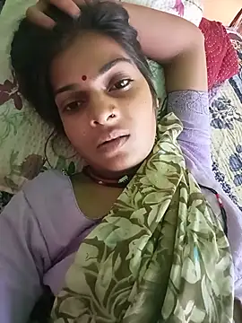 HOT-ANJALI799 online show from July 23, 2026, 3:26 am