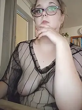 LioEstxh online show from June 25, 2026, 7:07 pm
