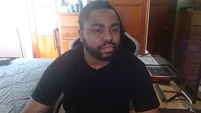Breadwinnah online show from June 8, 2026, 4:29 pm