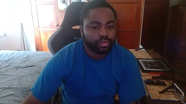 Breadwinnah online show from June 12, 2026, 4:28 pm
