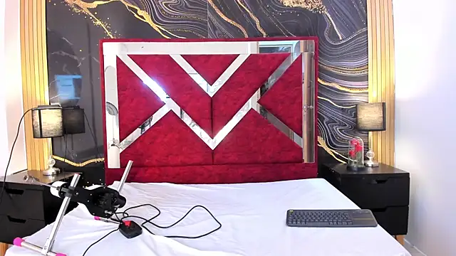 Snapshot of VioletRose_as chatting on July 10, 2026, 7:38 pm VioletRose as online show from July 10, 2026, 7:38 pm