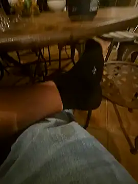 funnypartis online show from August 6, 2026, 1:18 am