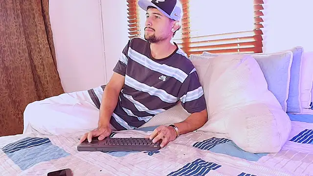 Deivy gram online show from July 12, 2026, 11:34 am