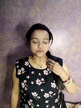 hornypiu697 online show from May 11, 2026, 4:18 am