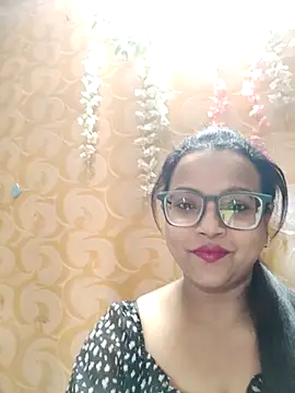 hornypiu697 online show from May 12, 2026, 4:31 am