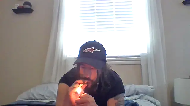 MoneyMonty711 online show from July 24, 2026, 9:02 pm