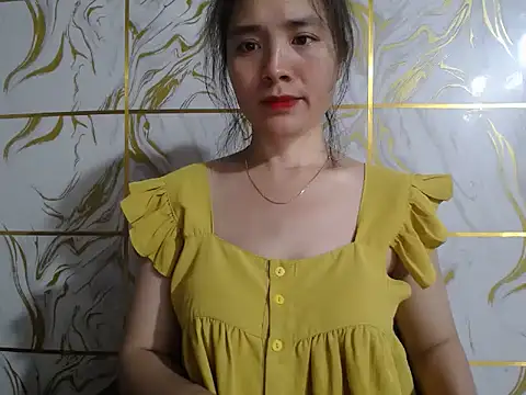 Snapshot of Lyzizi_lovely09 chatting on July 29, 2026, 11:30 am Lyzizi lovely09 online show from July 29, 2026, 11:30 am