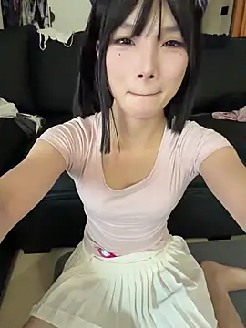 Yiyi-707 online show from July 2, 2026, 10:21 am