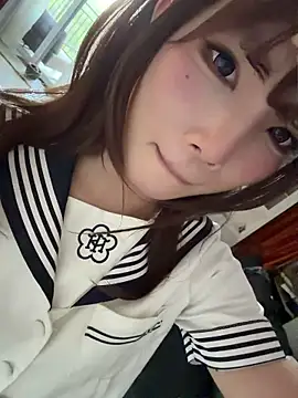 Yiyi-707 online show from July 24, 2026, 10:24 am