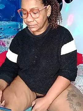 analgetica online show from July 23, 2026, 10:46 am