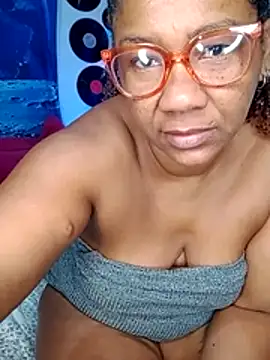 analgetica online show from July 24, 2026, 11:41 am