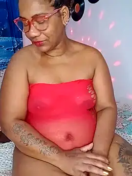 analgetica online show from July 25, 2026, 11:30 am
