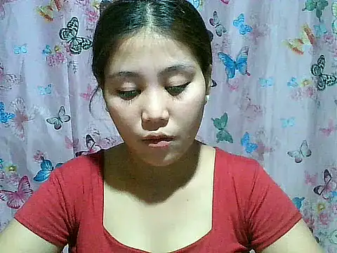 Snapshot of SexyAsianPussy4u chatting on June 15, 2026, 6:04 am SexyAsianPussy4u online show from June 15, 2026, 6:04 am