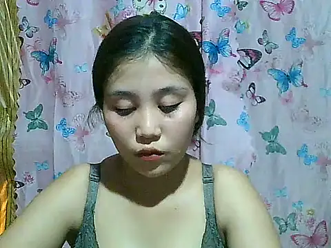 Snapshot of SexyAsianPussy4u chatting on June 18, 2026, 5:51 am SexyAsianPussy4u online show from June 18, 2026, 5:51 am