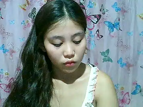 Snapshot of SexyAsianPussy4u chatting on July 2, 2026, 12:10 am SexyAsianPussy4u online show from July 2, 2026, 12:10 am