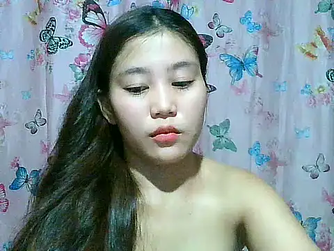Snapshot of SexyAsianPussy4u chatting on July 3, 2026, 12:28 am SexyAsianPussy4u online show from July 3, 2026, 12:28 am