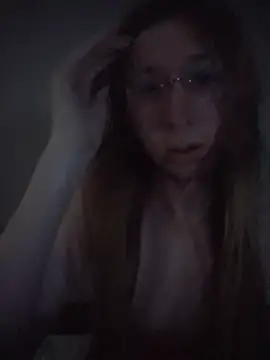 Noelqt online show from July 26, 2026, 2:53 am