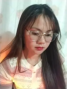 Sisi dy01 online show from June 29, 2026, 2:29 am