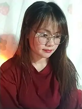 Sisi dy01 online show from June 30, 2026, 12:11 am