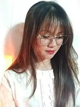 Sisi dy01 online show from July 12, 2026, 2:57 am