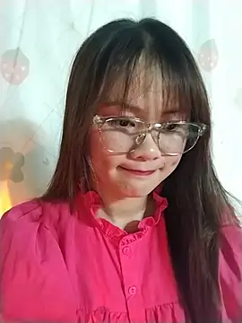 Sisi dy01 online show from July 15, 2026, 3:23 am