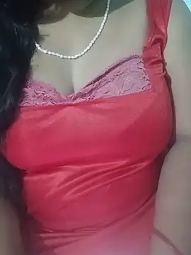 Anjali-bhabhi online show from June 30, 2026, 6:20 pm