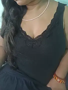 Anjali-bhabhi online show from July 9, 2026, 8:07 am