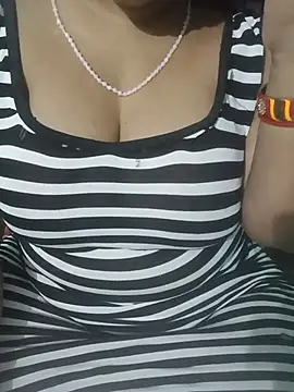 Anjali-bhabhi online show from July 22, 2026, 7:27 pm
