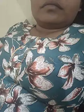 Lusty sensual Jodi online show from June 12, 2026, 12:15 pm