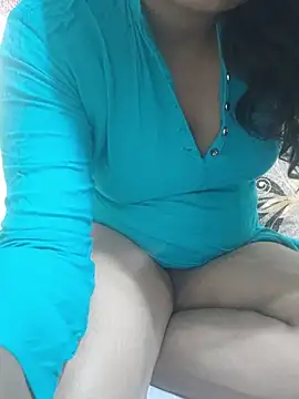 Lusty sensual Jodi online show from July 7, 2026, 9:46 am