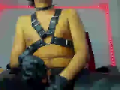 Alexxx savage online show from September 13, 2025, 4:12 am