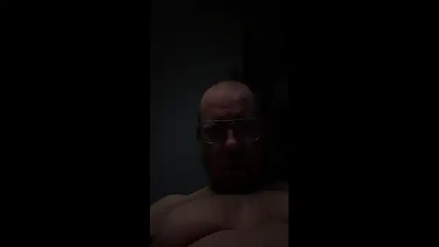 Pussyismyfavoritetaste online show from July 29, 2026, 9:51 am