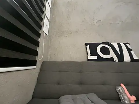 wild apple69 online show from July 5, 2026, 8:43 am