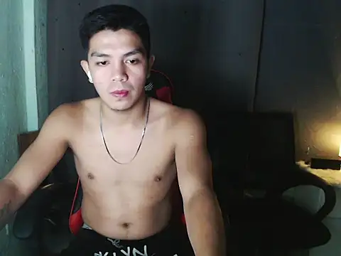 Hunky paul online show from July 6, 2026, 6:32 pm