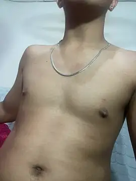 Hunky paul online show from July 16, 2026, 2:01 pm