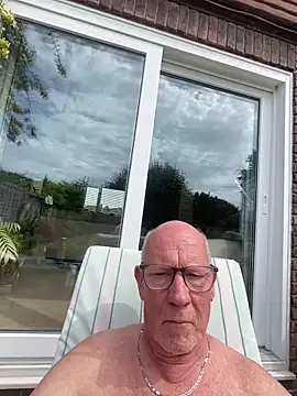 philefc online show from June 15, 2026, 9:55 am