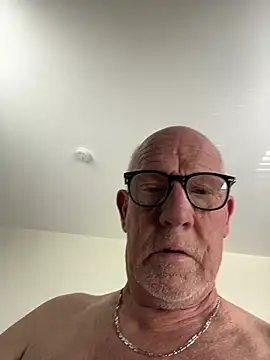 philefc online show from June 19, 2026, 11:03 am