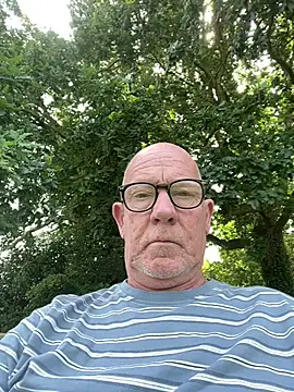 philefc online show from June 22, 2026, 11:51 am