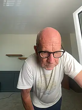 philefc online show from June 25, 2026, 9:36 am