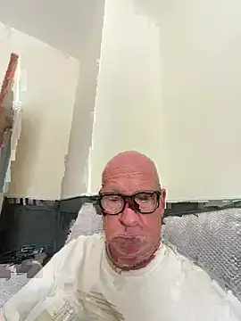 philefc online show from June 26, 2026, 10:19 am