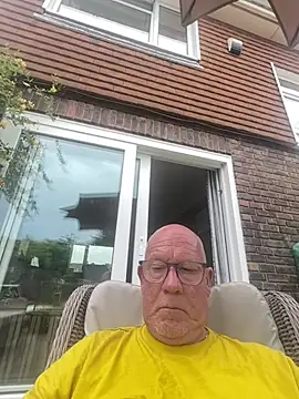 philefc online show from June 27, 2026, 1:50 pm