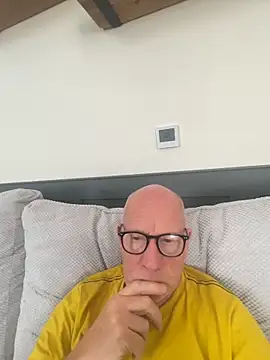 philefc online show from June 29, 2026, 9:48 am