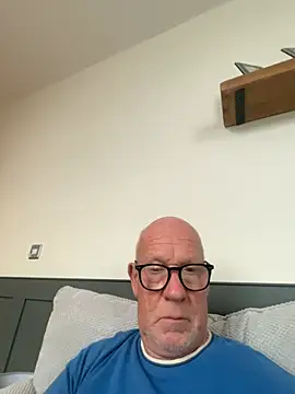philefc online show from June 30, 2026, 9:32 am