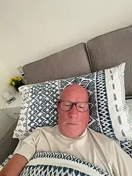 philefc online show from July 3, 2026, 5:47 am