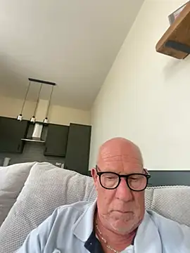 philefc online show from July 6, 2026, 10:12 am
